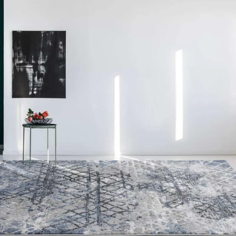 5 x 8 ft Rug