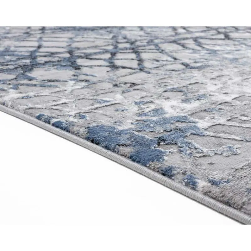 5 x 8 ft Rug