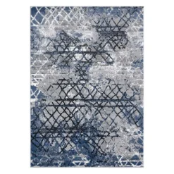 5 x 8 ft Rug