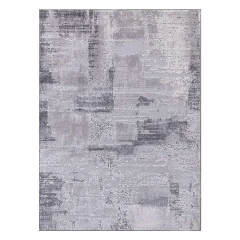 8 x 10 ft Rug