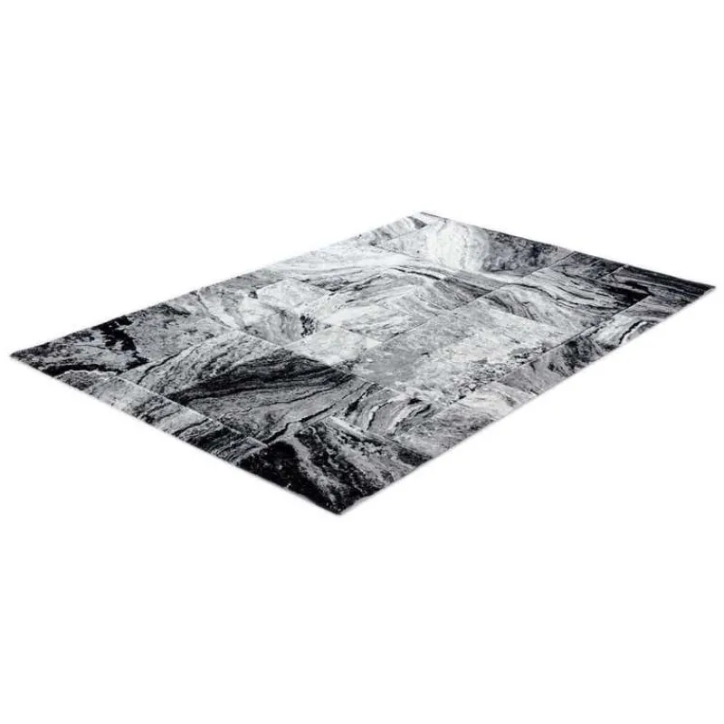 8 x 10 ft Rug