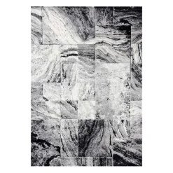 8 x 10 ft Rug