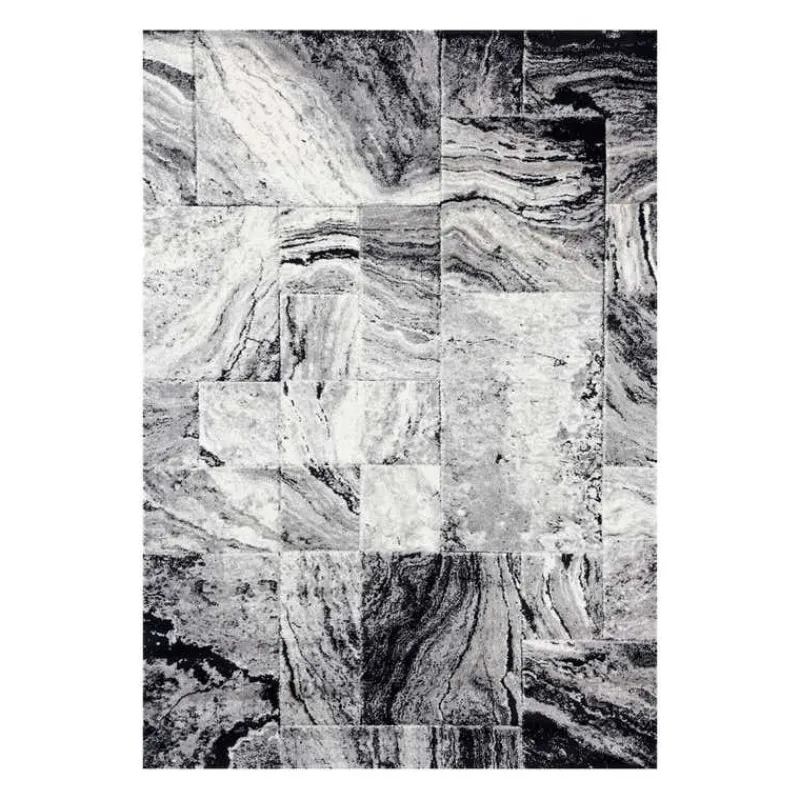 8 x 10 ft Rug
