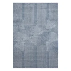 8 x 10 ft Rug