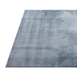 8 x 10 ft Rug
