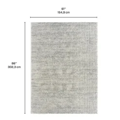 5 x 7 ft Rug