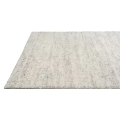 5 x 7 ft Rug