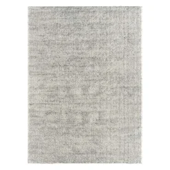 5 x 7 ft Rug