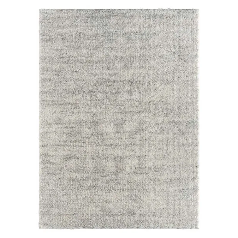 5 x 7 ft Rug