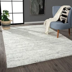 5 x 7 ft Rug