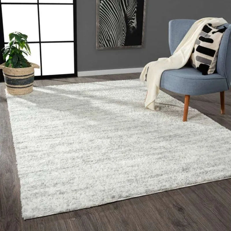5 x 7 ft Rug
