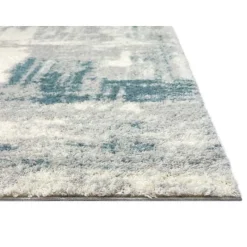 8 x 10 ft Rug