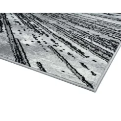 5 x 8 ft Rug