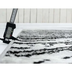 5 x 8 ft Rug