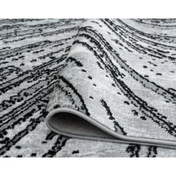 5 x 8 ft Rug