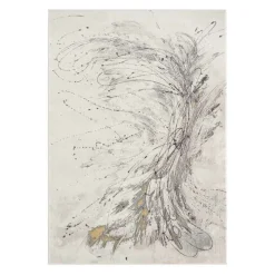 8 x 10 ft Rug