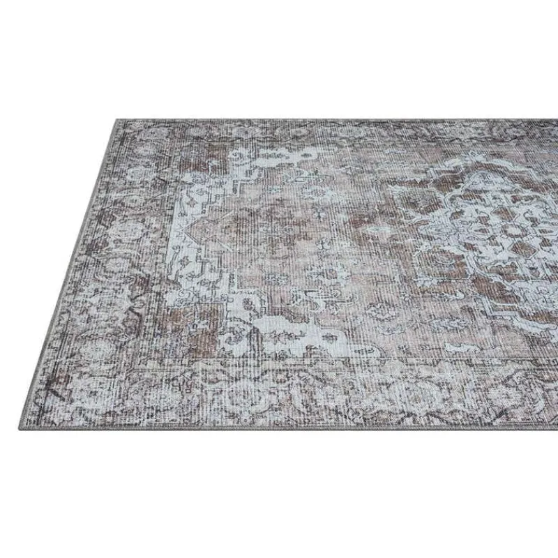 5 x 7 ft Rug