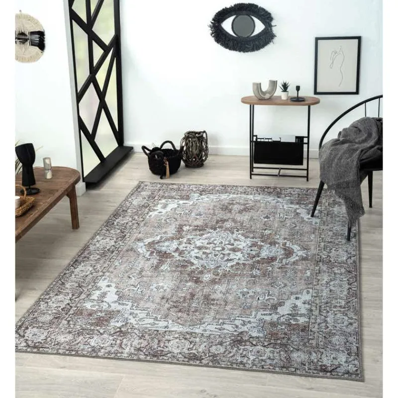 5 x 7 ft Rug