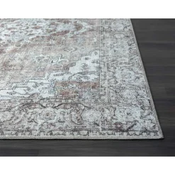 5 x 7 ft Rug