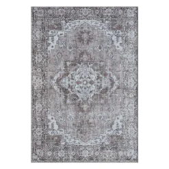 5 x 7 ft Rug