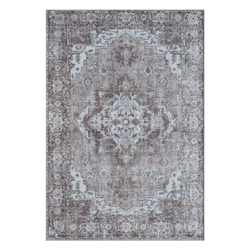 5 x 7 ft Rug