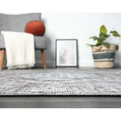 5 x 7 ft Rug