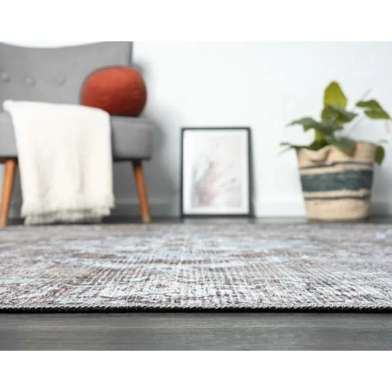5 x 7 ft Rug