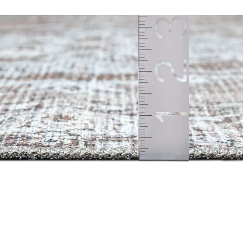 5 x 7 ft Rug