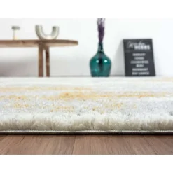 8 x 10 ft Rug