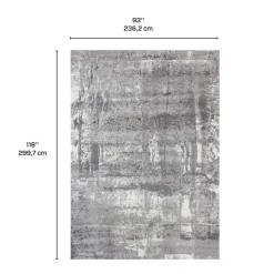 8 x 10 ft Rug