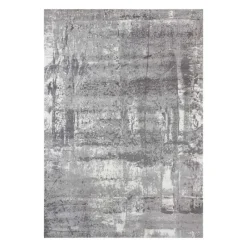 8 x 10 ft Rug