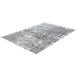 8 x 10 ft Rug