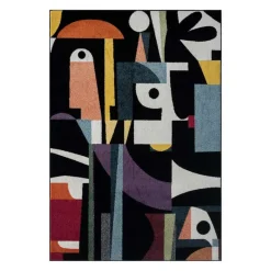 8 x 10 ft Rug
