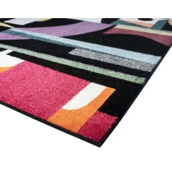 8 x 10 ft Rug
