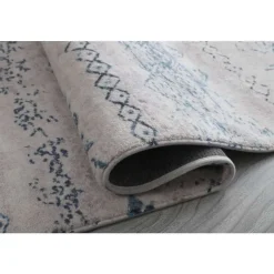 5 x 7 ft Rug