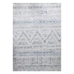 5 x 7 ft Rug