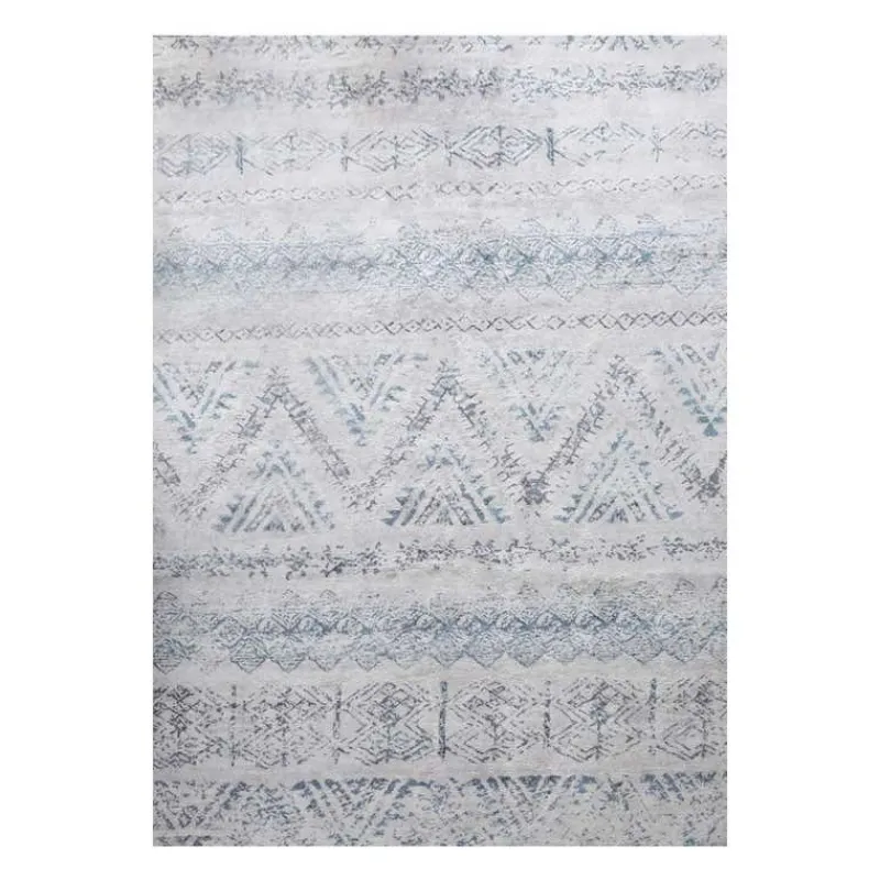5 x 7 ft Rug