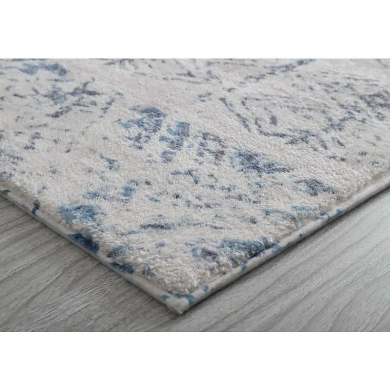 5 x 7 ft Rug