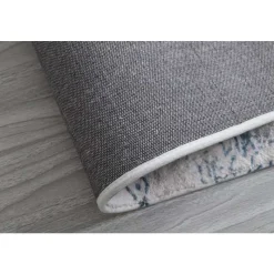 5 x 7 ft Rug