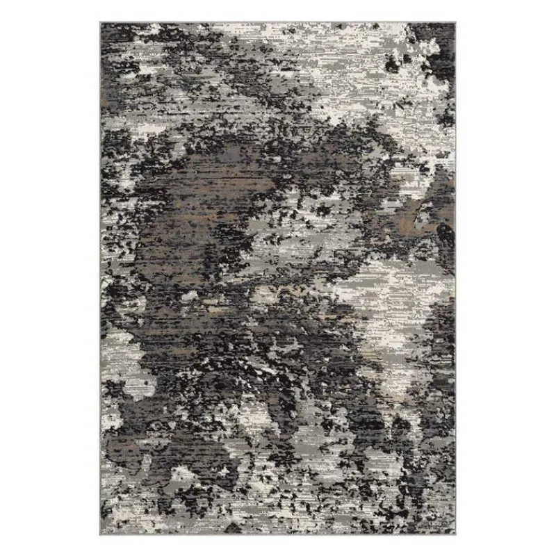 5 x 7 ft Rug