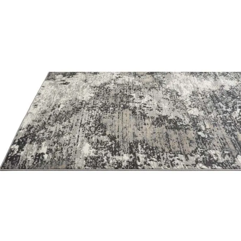 5 x 7 ft Rug