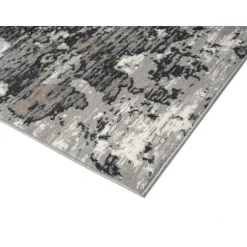 5 x 7 ft Rug
