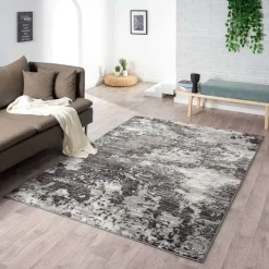 5 x 7 ft Rug