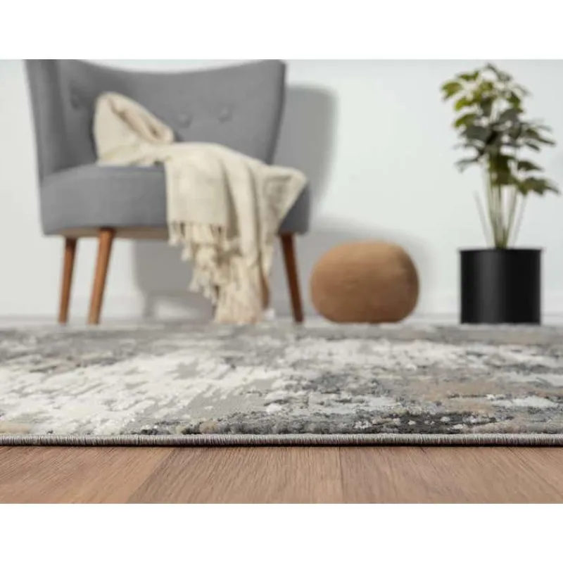 5 x 7 ft Rug