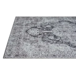 6 x 9 ft Rug