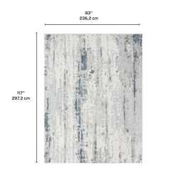8 x 10 ft Rug