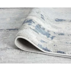 8 x 10 ft Rug