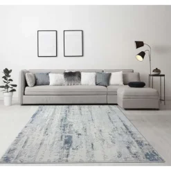 8 x 10 ft Rug