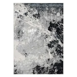 5 x 8 ft Rug