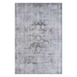 5 x 7 ft Rug
